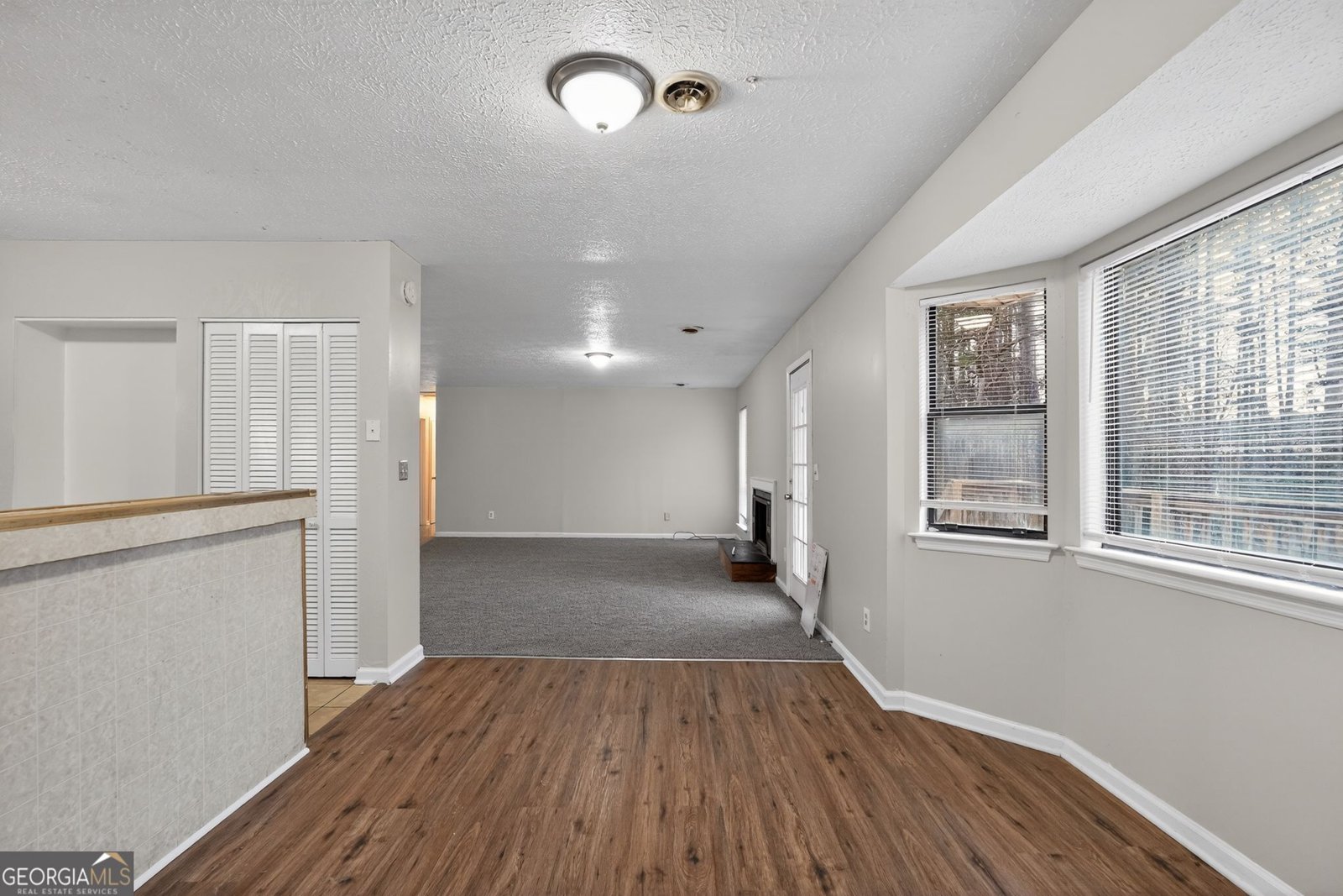 6665 Greenbower Lane College Park - Photo 32