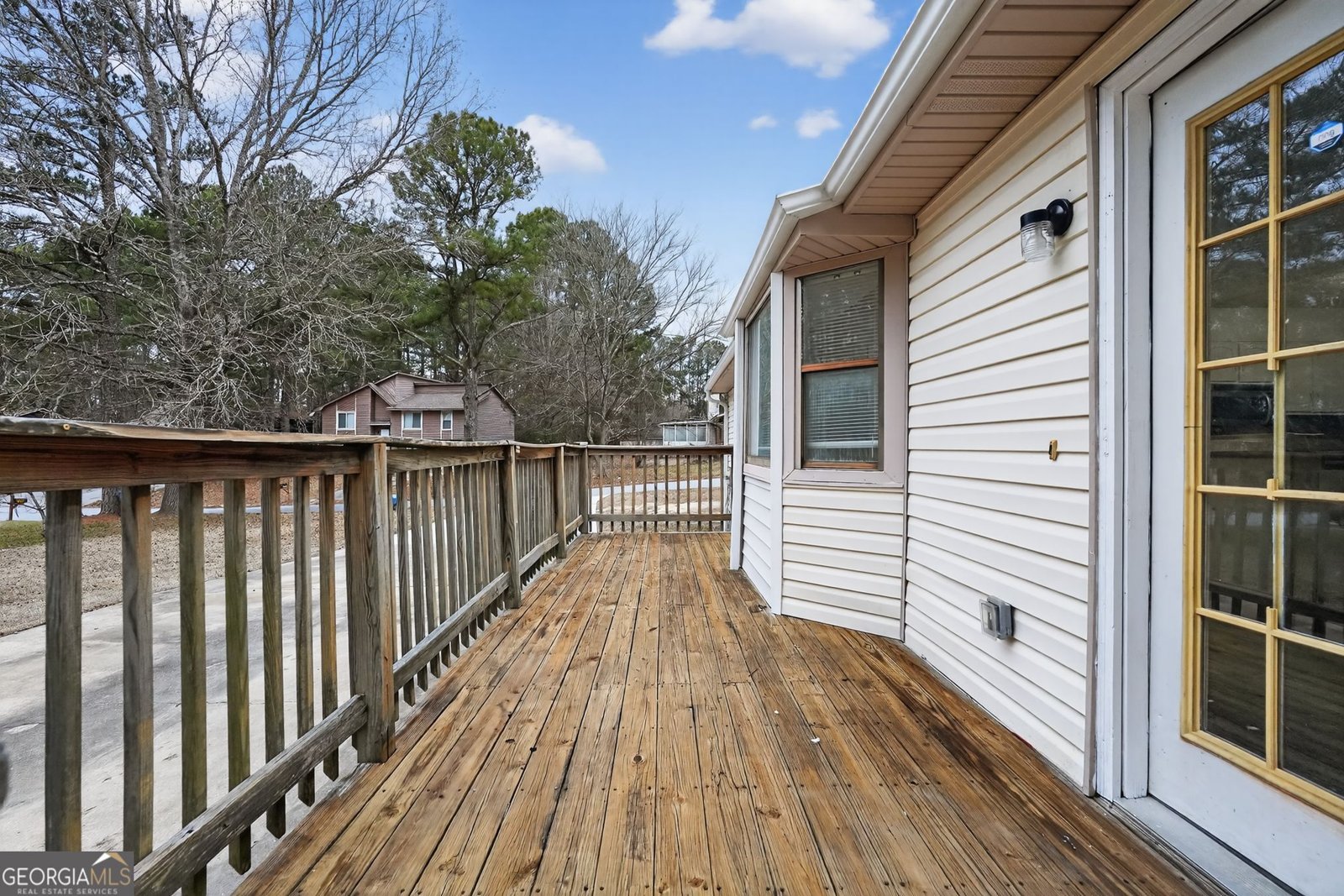 6665 Greenbower Lane College Park - Photo 34