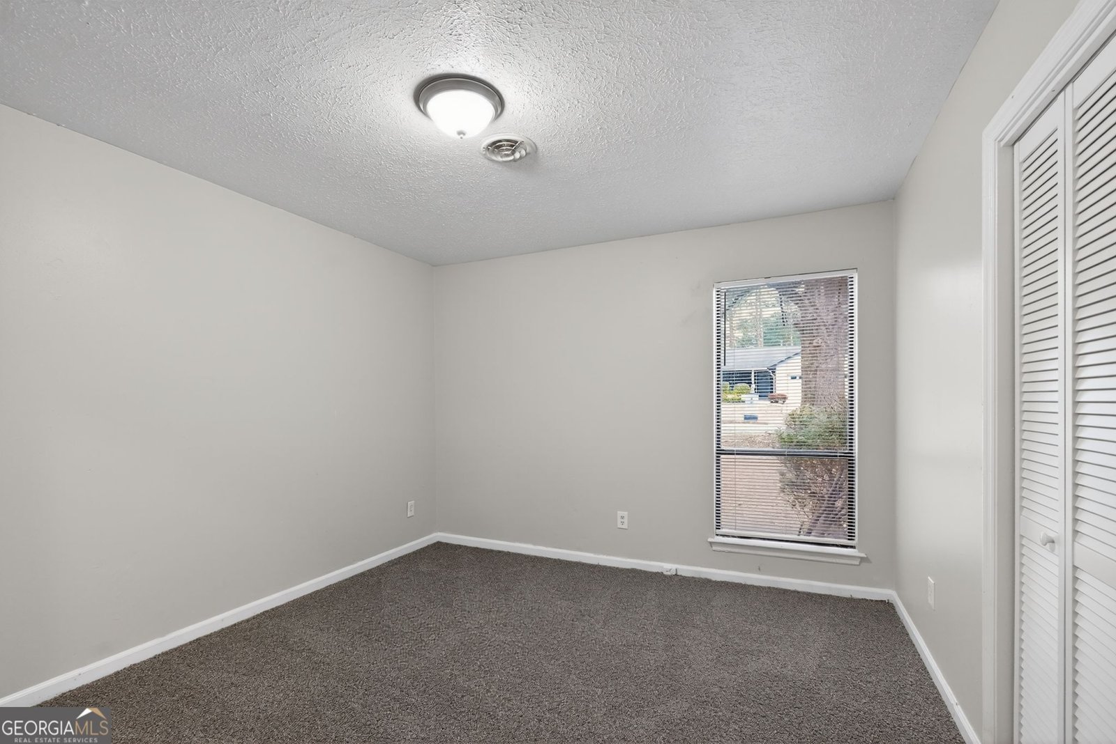 6665 Greenbower Lane College Park - Photo 6