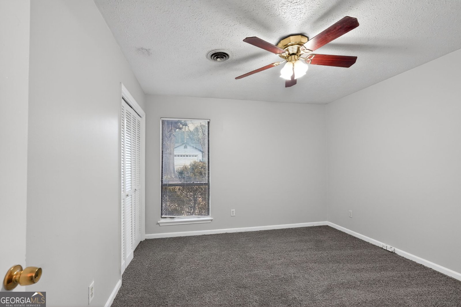 6665 Greenbower Lane College Park - Photo 7