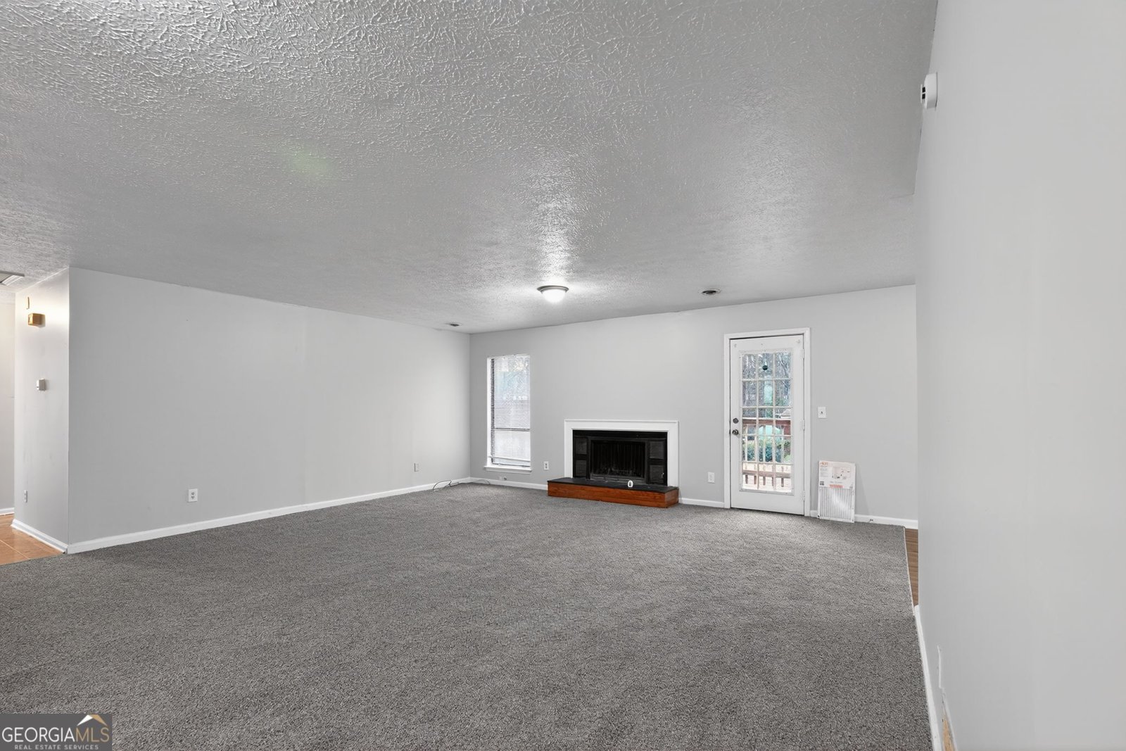 6665 Greenbower Lane College Park - Photo 8