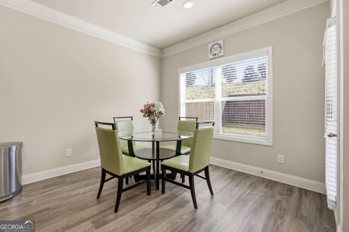 78 Dorothy Lane Lawrenceville - Photo 10