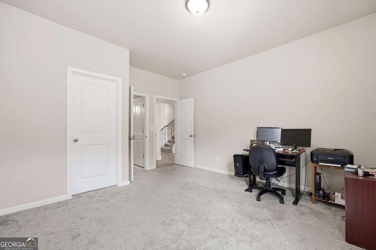 78 Dorothy Lane Lawrenceville - Photo 13