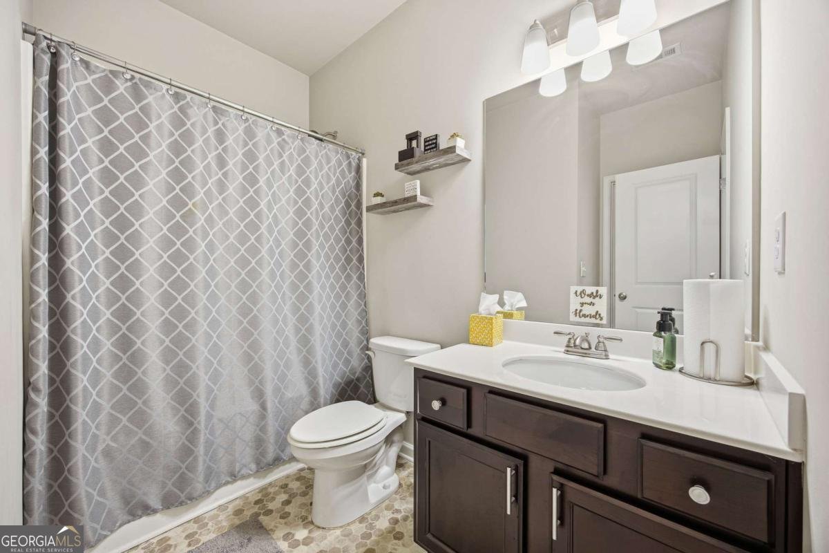 78 Dorothy Lane Lawrenceville - Photo 14