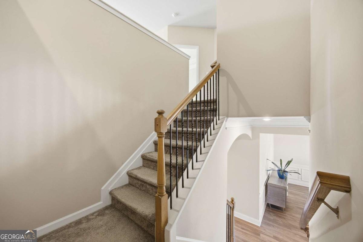 78 Dorothy Lane Lawrenceville - Photo 15