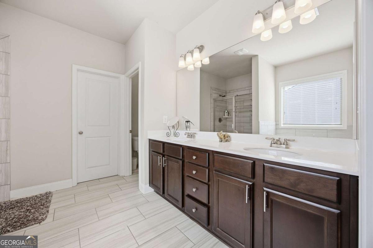 78 Dorothy Lane Lawrenceville - Photo 18