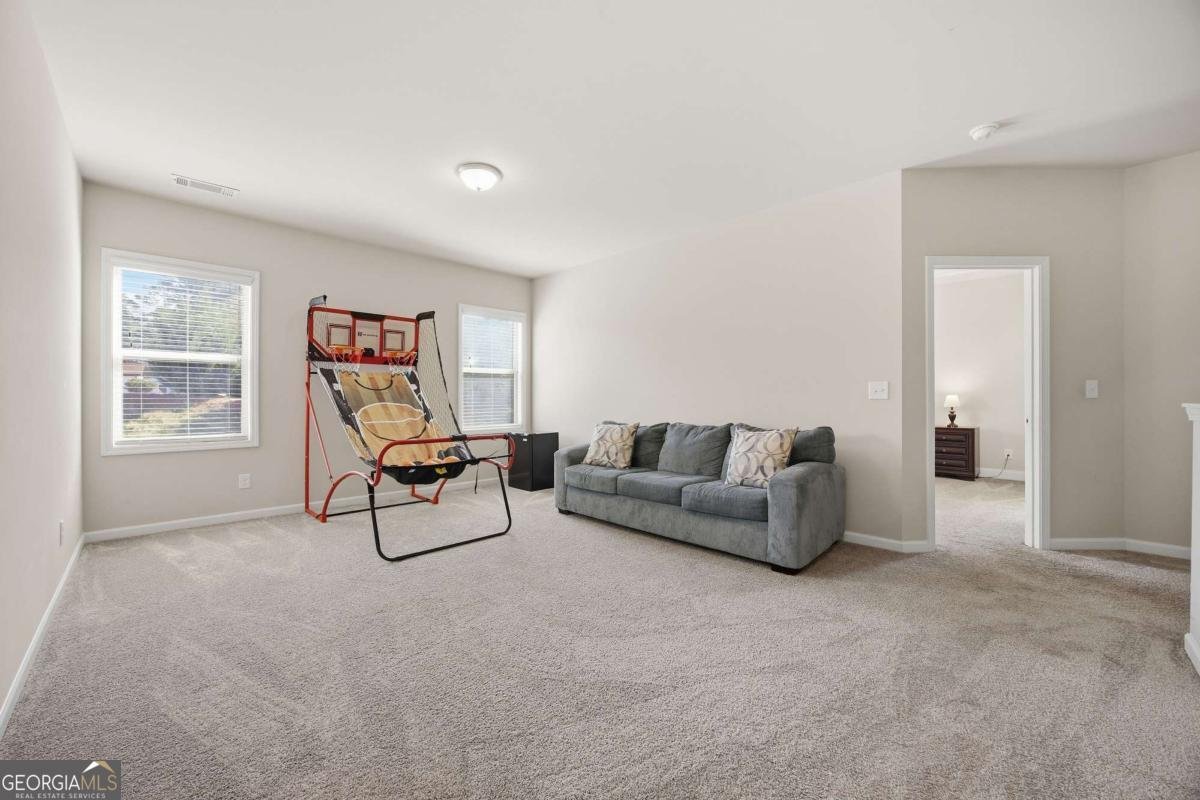 78 Dorothy Lane Lawrenceville - Photo 21