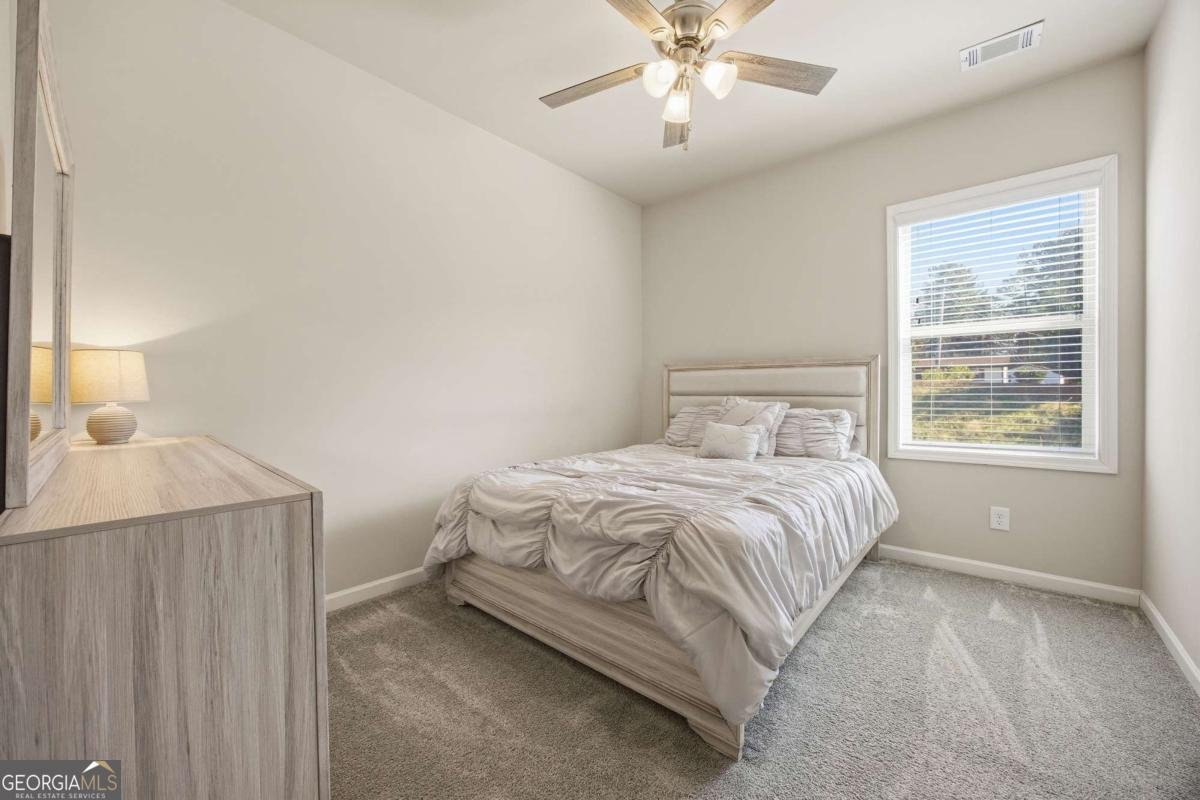 78 Dorothy Lane Lawrenceville - Photo 23