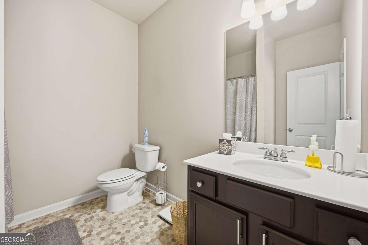 78 Dorothy Lane Lawrenceville - Photo 25