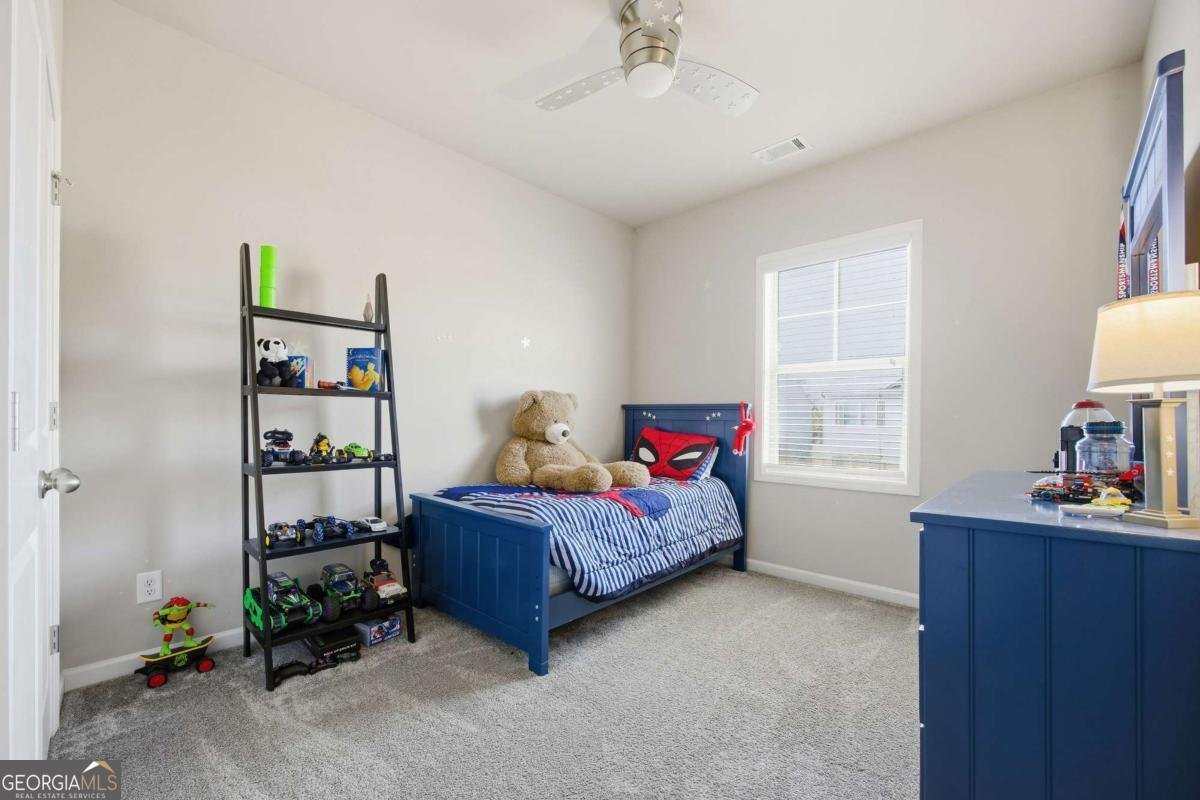 78 Dorothy Lane Lawrenceville - Photo 26