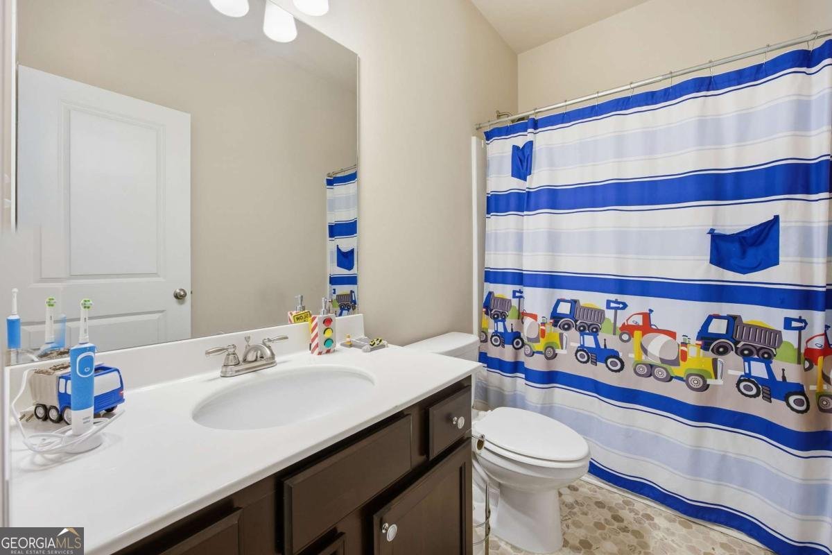 78 Dorothy Lane Lawrenceville - Photo 28