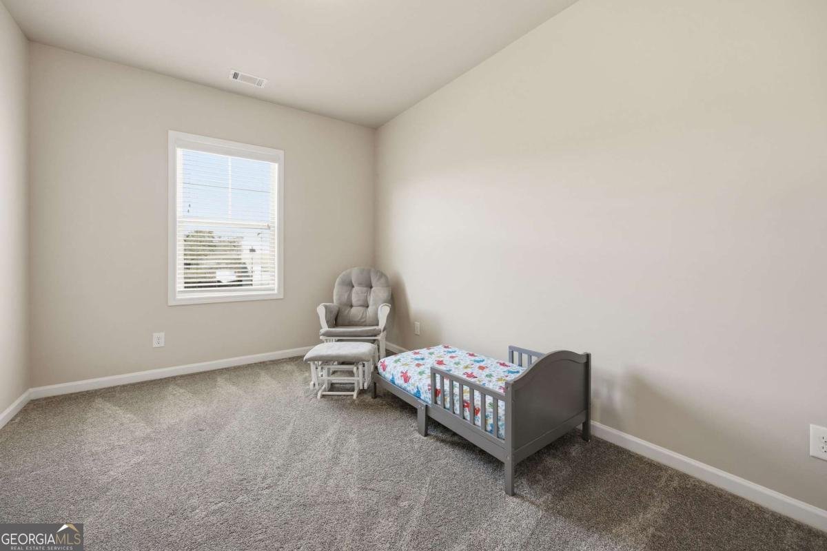 78 Dorothy Lane Lawrenceville - Photo 29