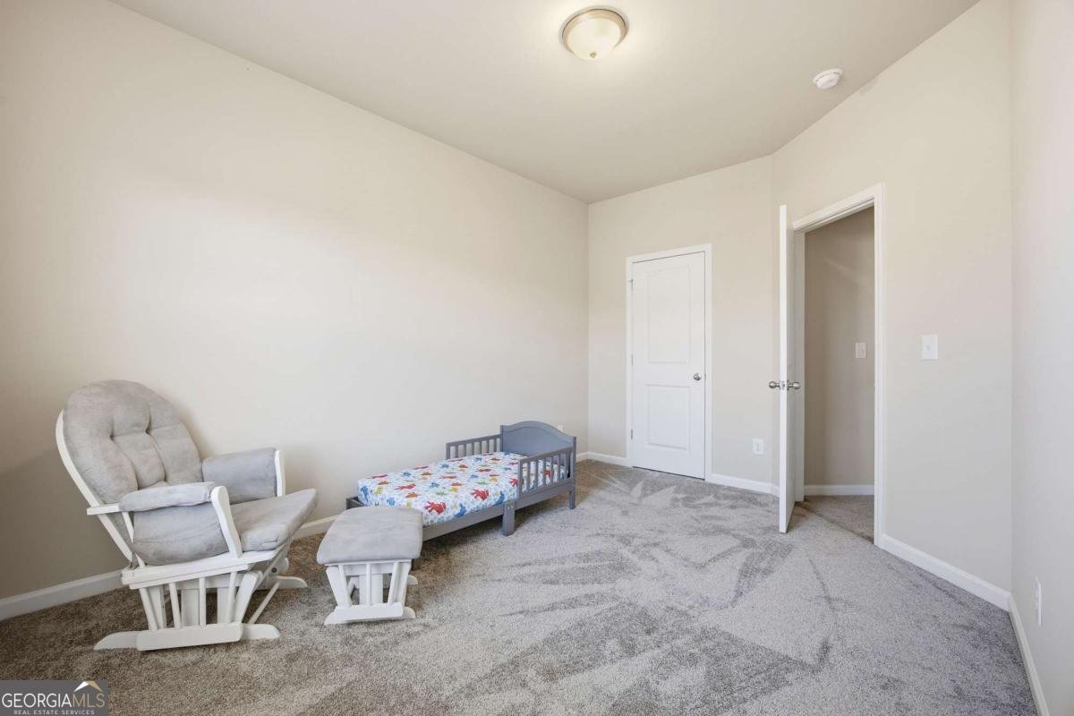 78 Dorothy Lane Lawrenceville - Photo 30