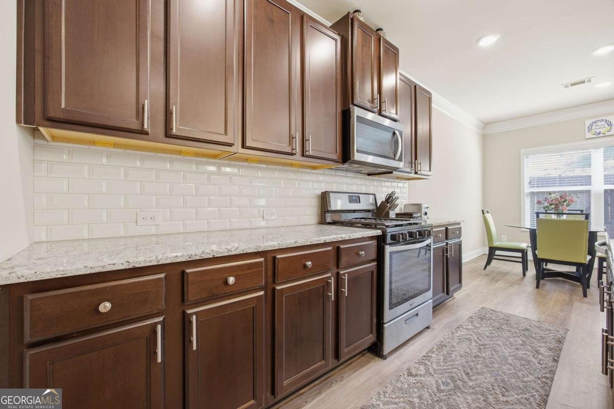 78 Dorothy Lane Lawrenceville - Photo 9