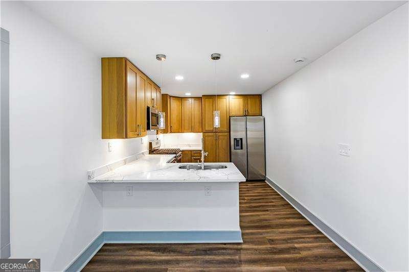 2029 Benson Avenue Smyrna - Photo 11