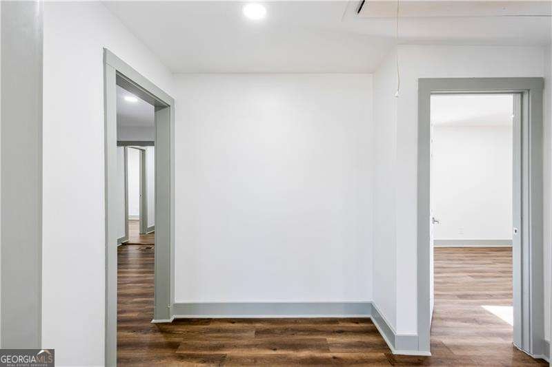 2029 Benson Avenue Smyrna - Photo 15