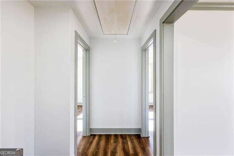 2029 Benson Avenue Smyrna - Photo 16