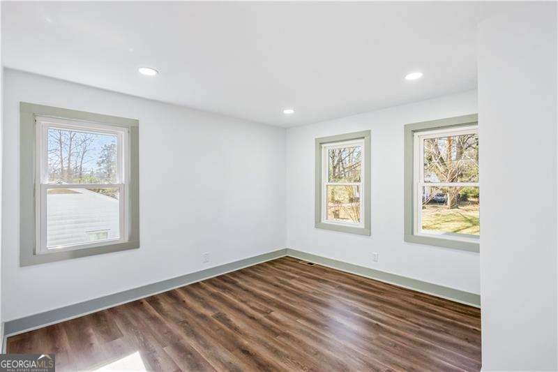 2029 Benson Avenue Smyrna - Photo 17