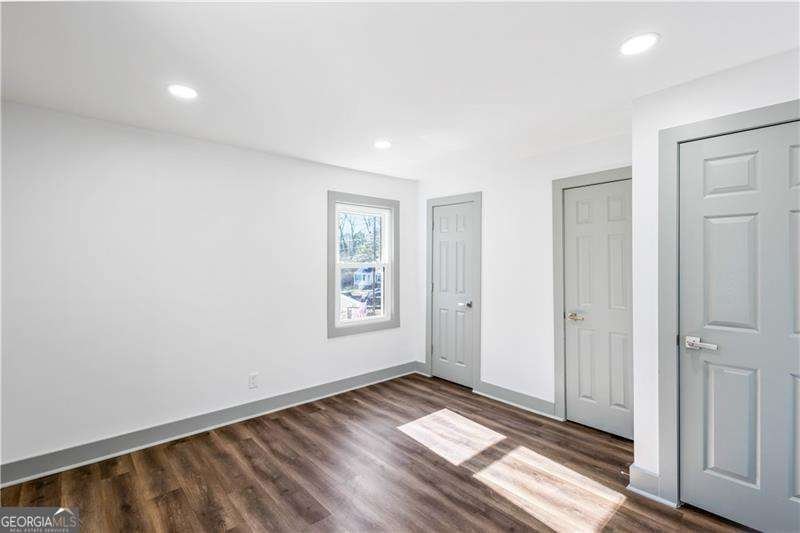 2029 Benson Avenue Smyrna - Photo 21