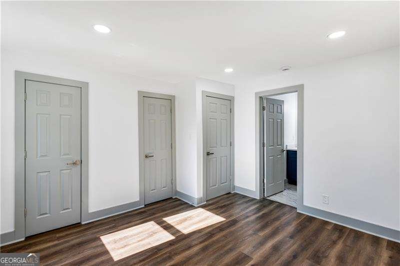 2029 Benson Avenue Smyrna - Photo 22