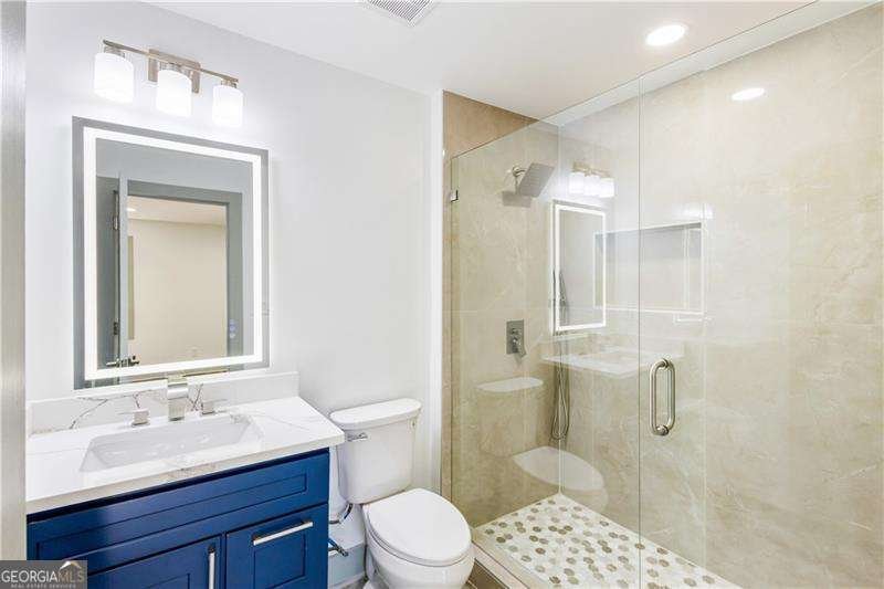 2029 Benson Avenue Smyrna - Photo 24