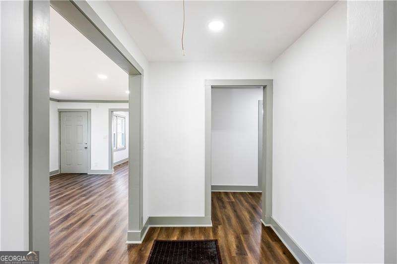 2029 Benson Avenue Smyrna - Photo 26