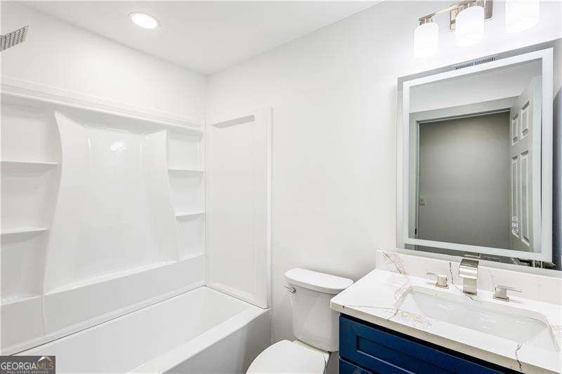 2029 Benson Avenue Smyrna - Photo 28