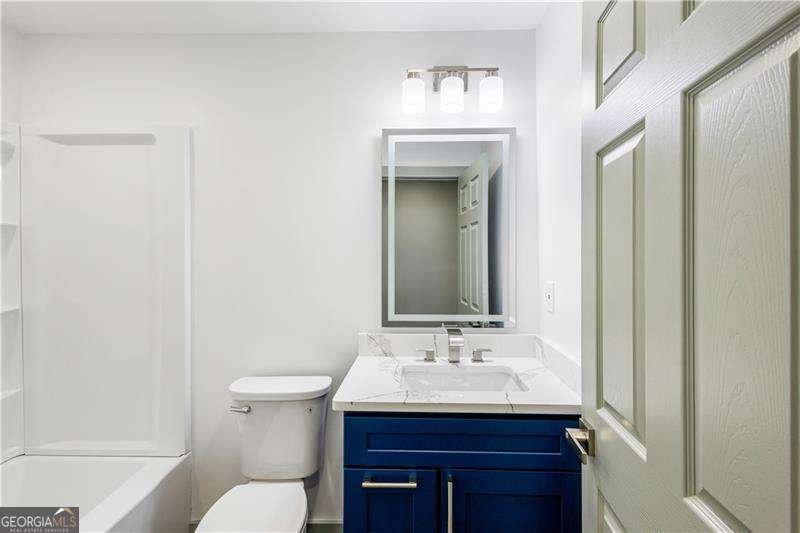 2029 Benson Avenue Smyrna - Photo 29