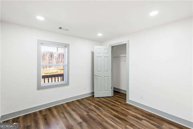 2029 Benson Avenue Smyrna - Photo 32