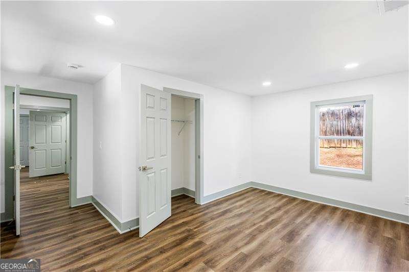 2029 Benson Avenue Smyrna - Photo 35