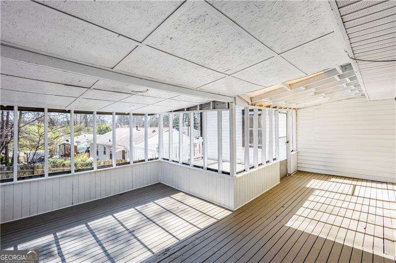 2029 Benson Avenue Smyrna - Photo 40