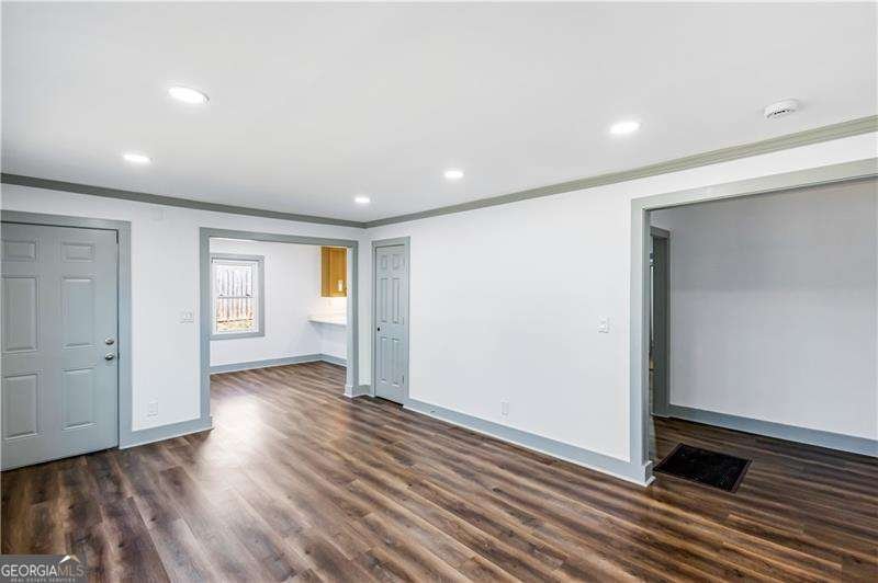 2029 Benson Avenue Smyrna - Photo 8