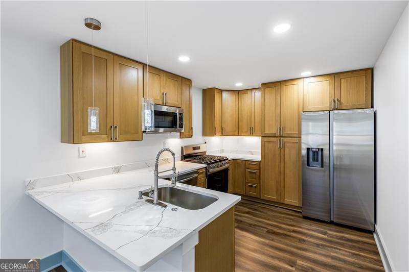 2029 Benson Avenue Smyrna - Photo 9