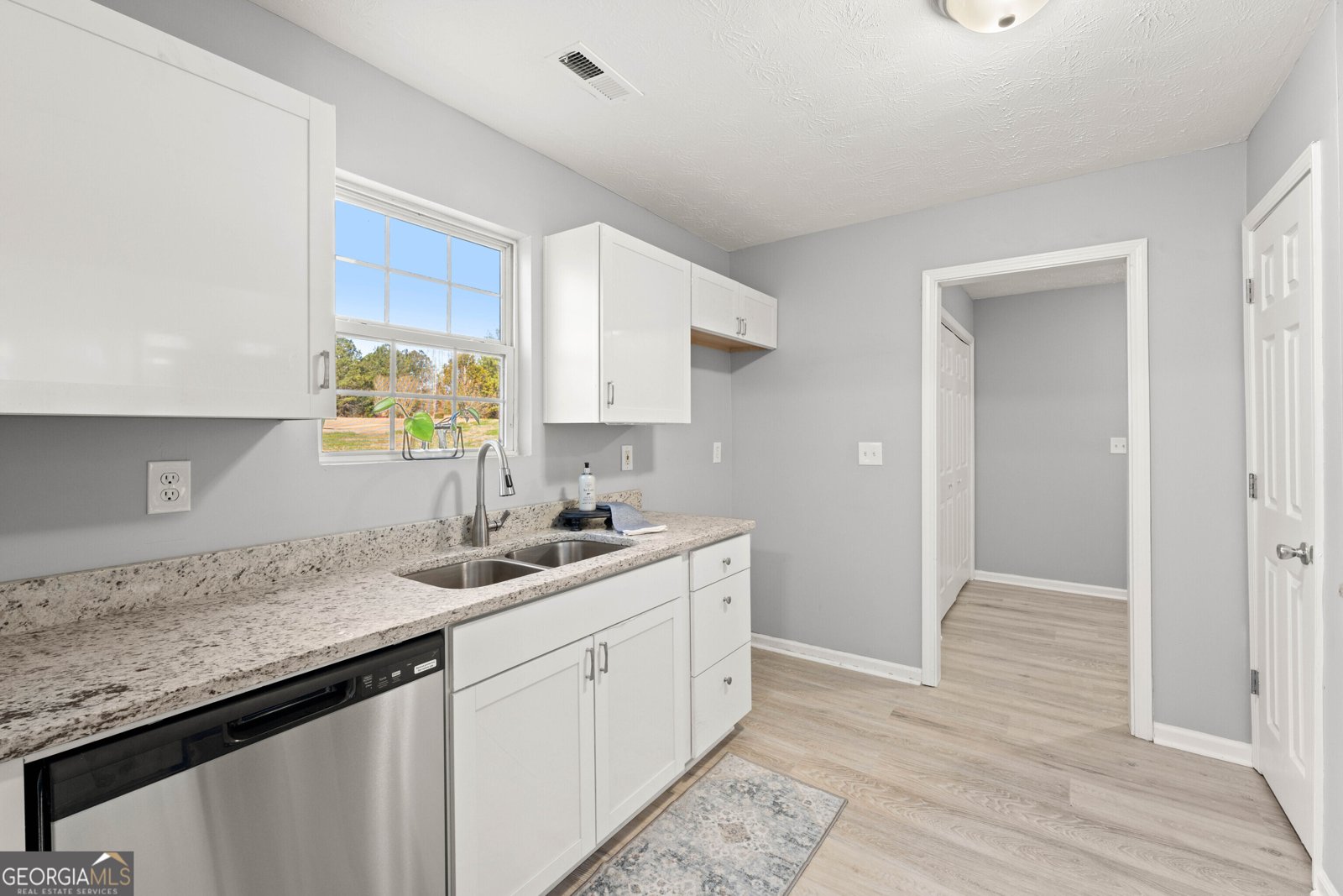 83 Sydney Woods Drive Forsyth - Photo 10