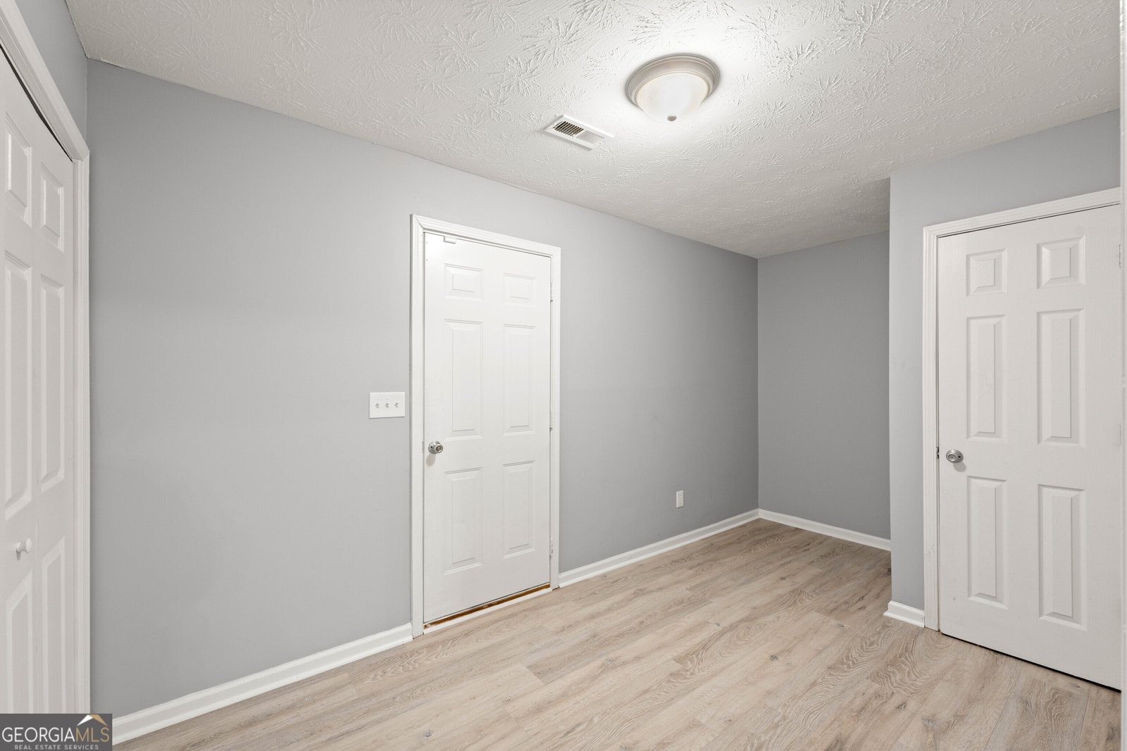 83 Sydney Woods Drive Forsyth - Photo 13