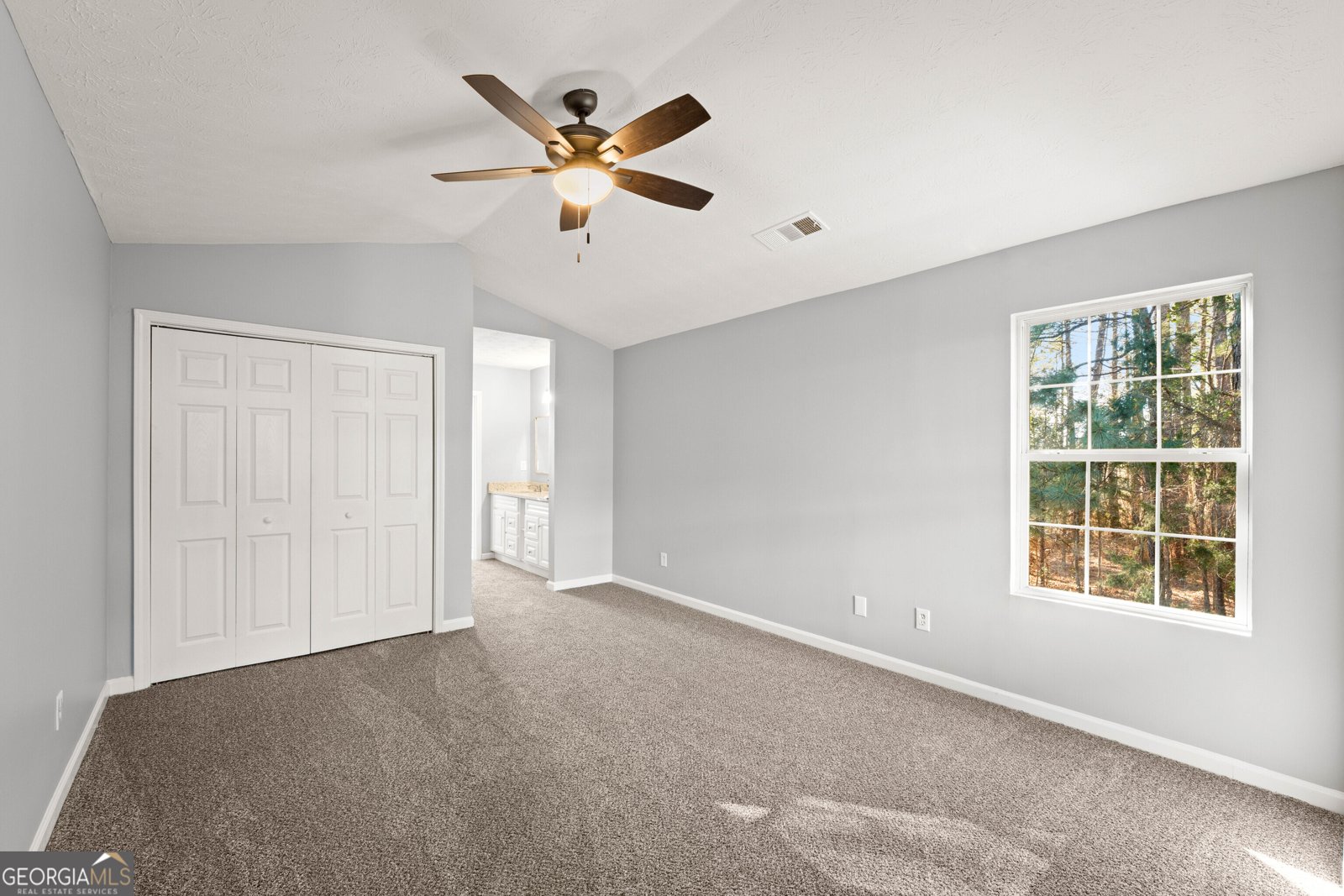 83 Sydney Woods Drive Forsyth - Photo 14