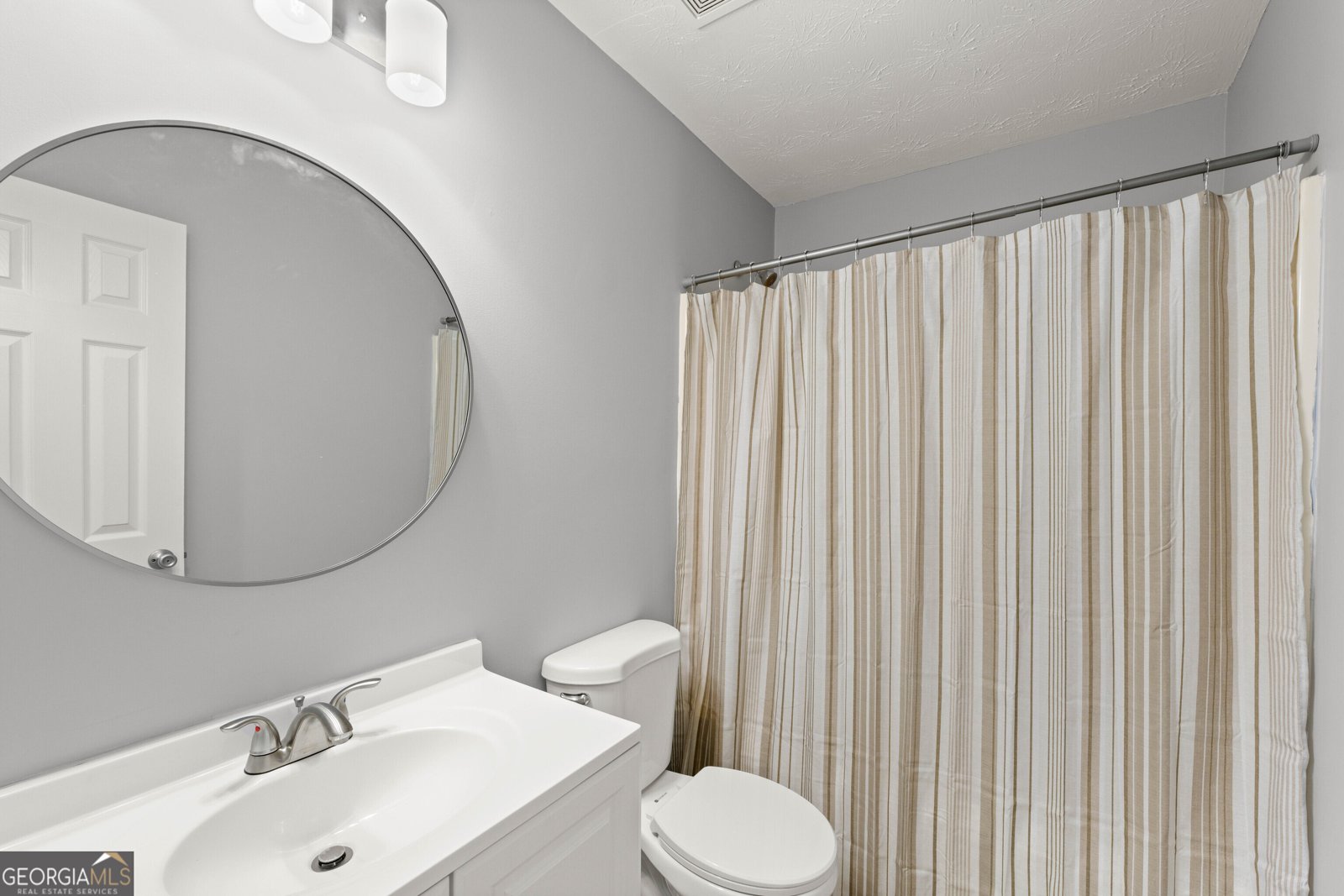 83 Sydney Woods Drive Forsyth - Photo 21