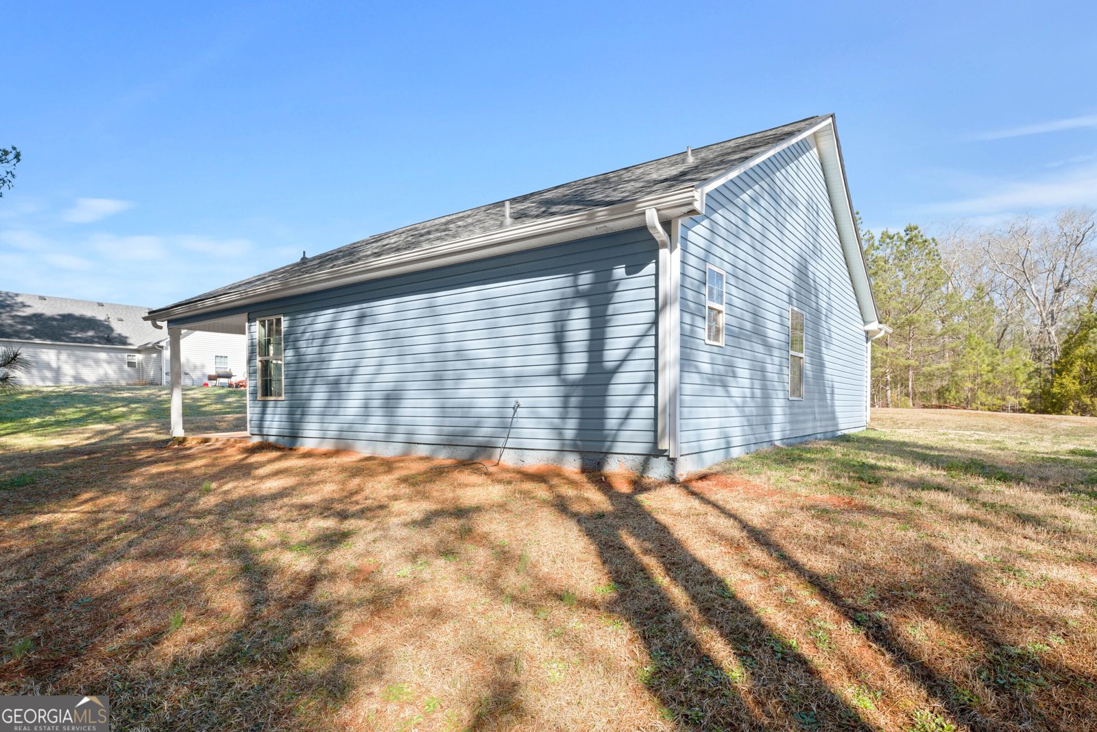 83 Sydney Woods Drive Forsyth - Photo 25