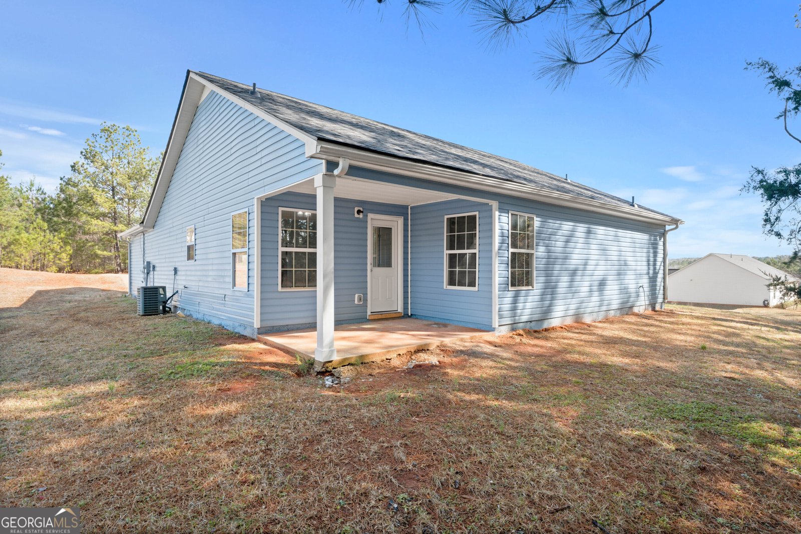 83 Sydney Woods Drive Forsyth - Photo 26