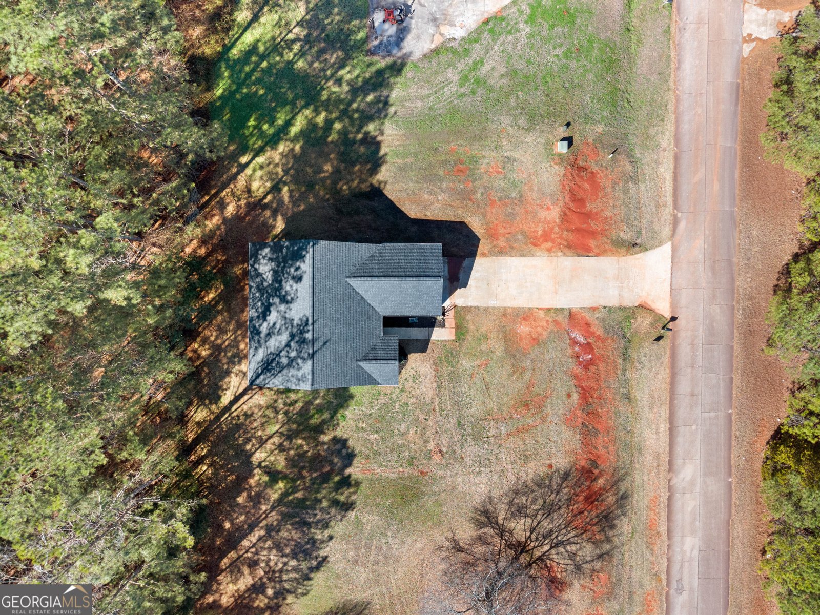 83 Sydney Woods Drive Forsyth - Photo 27