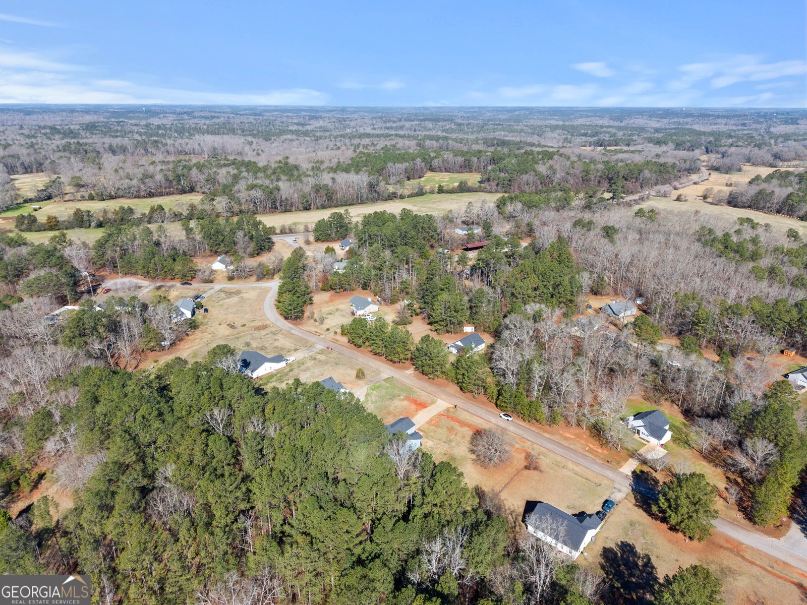 83 Sydney Woods Drive Forsyth - Photo 30