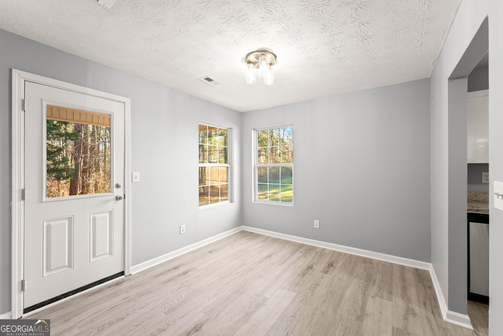 83 Sydney Woods Drive Forsyth - Photo 8