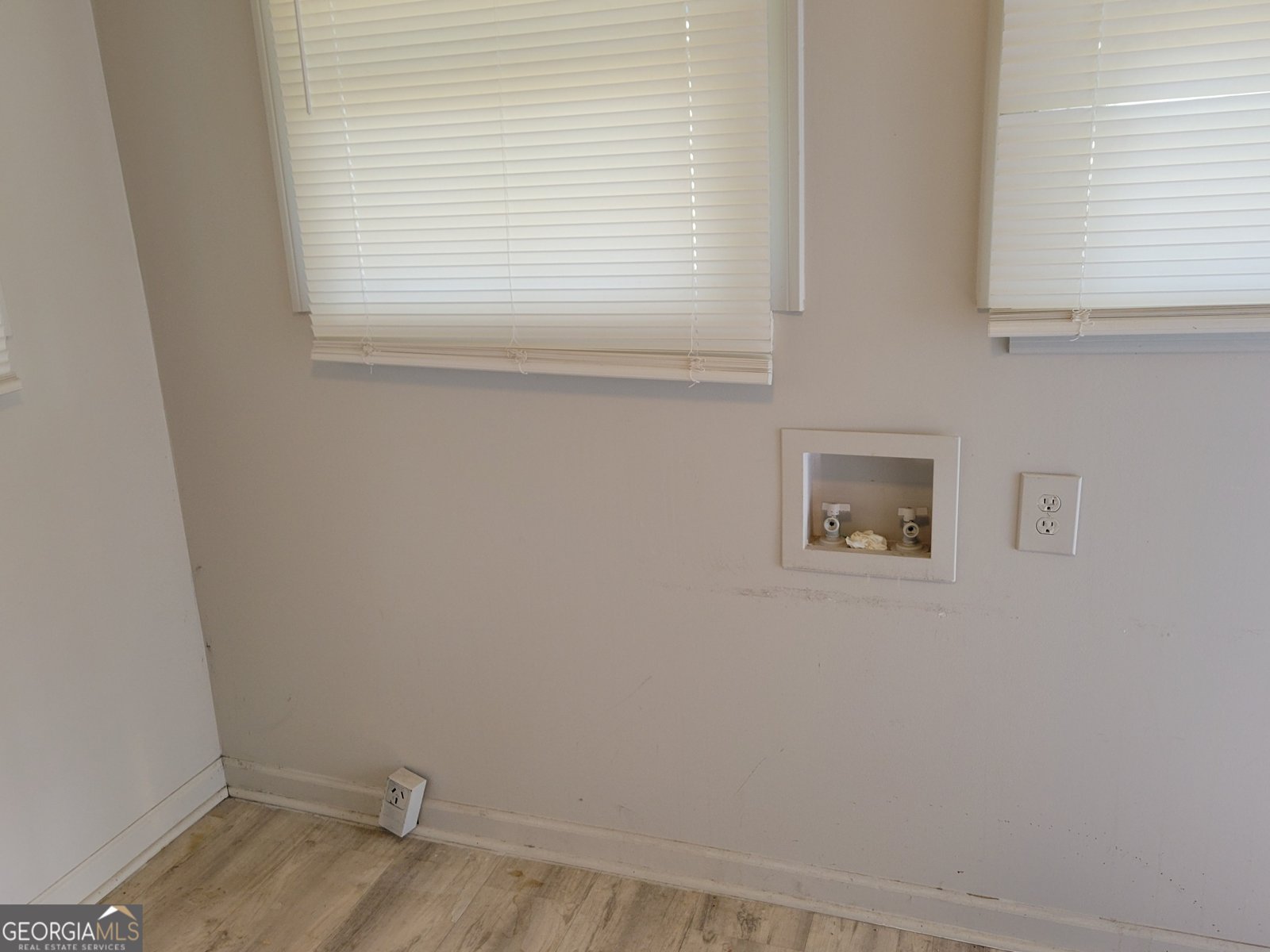 336 Empire Avenue Macon - Photo 10