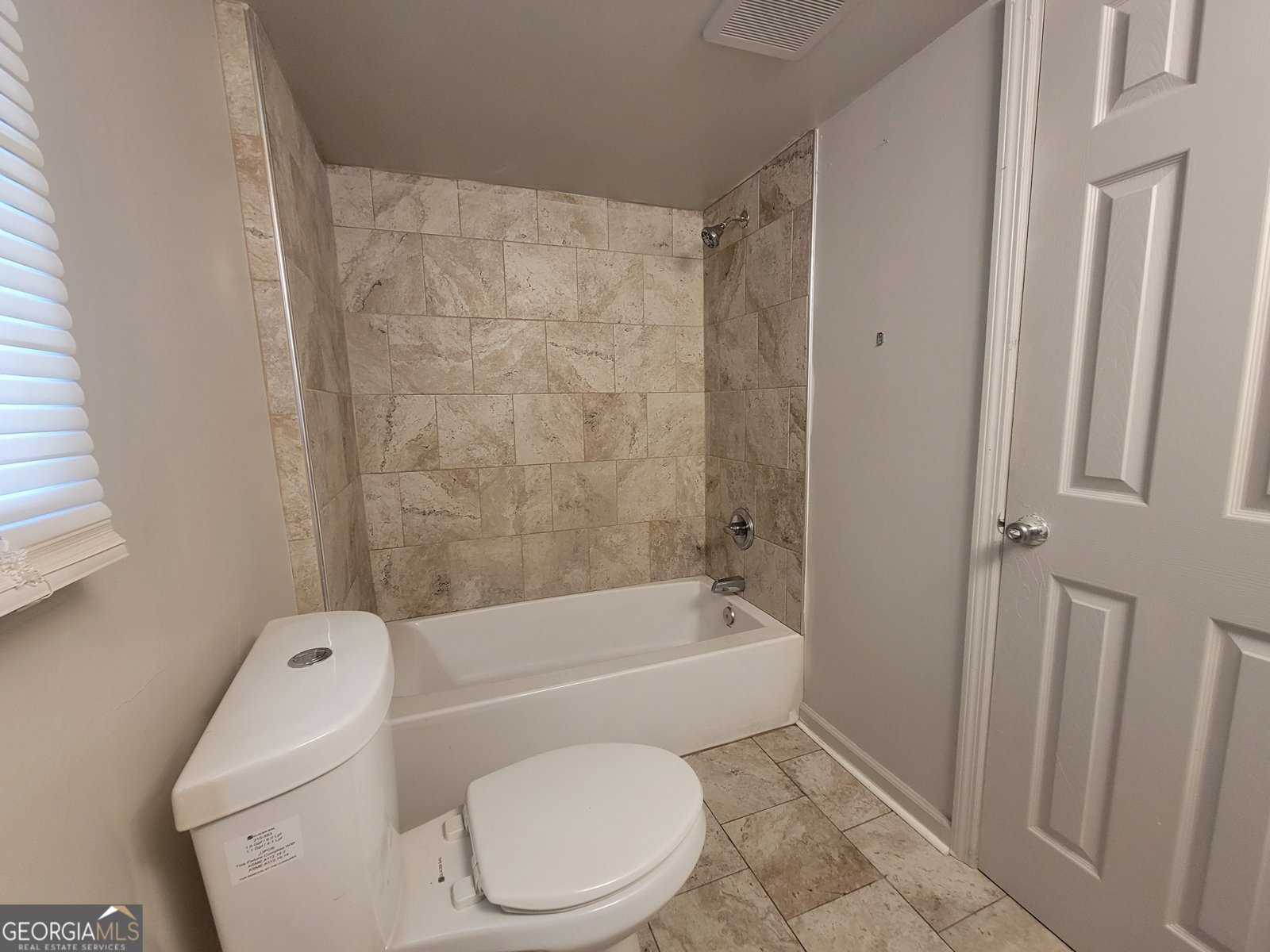 336 Empire Avenue Macon - Photo 11