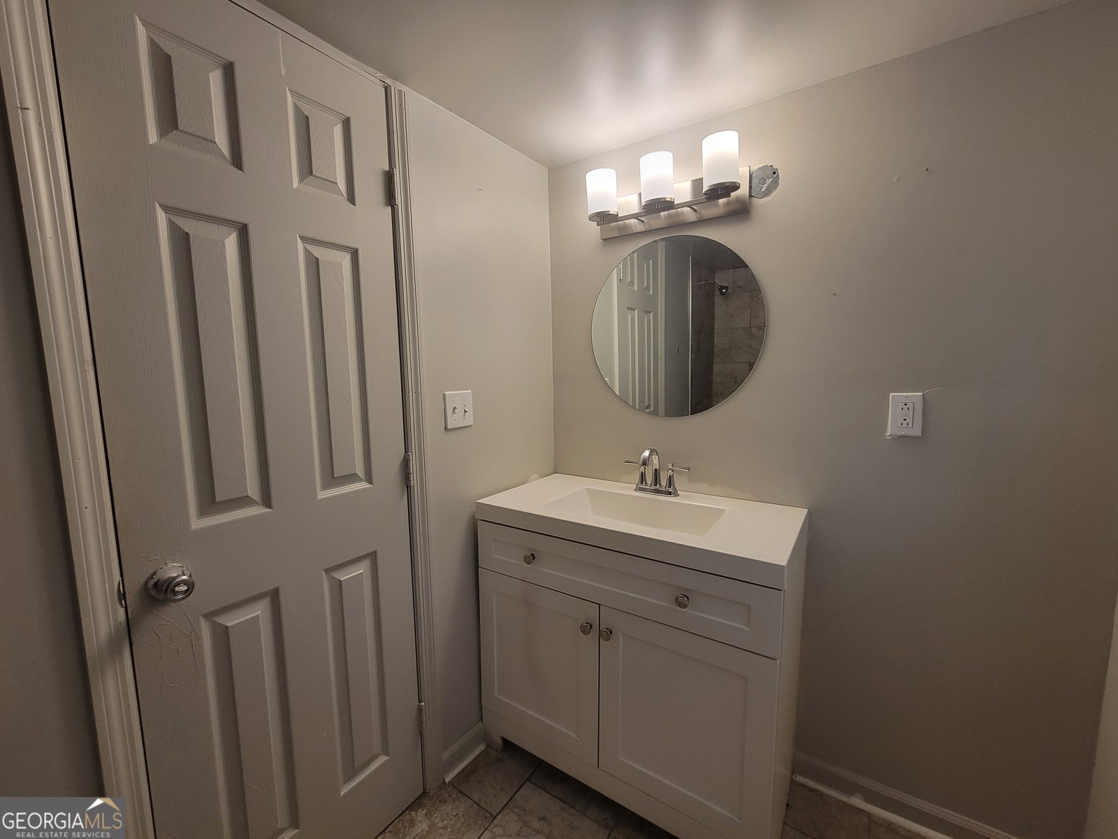 336 Empire Avenue Macon - Photo 12