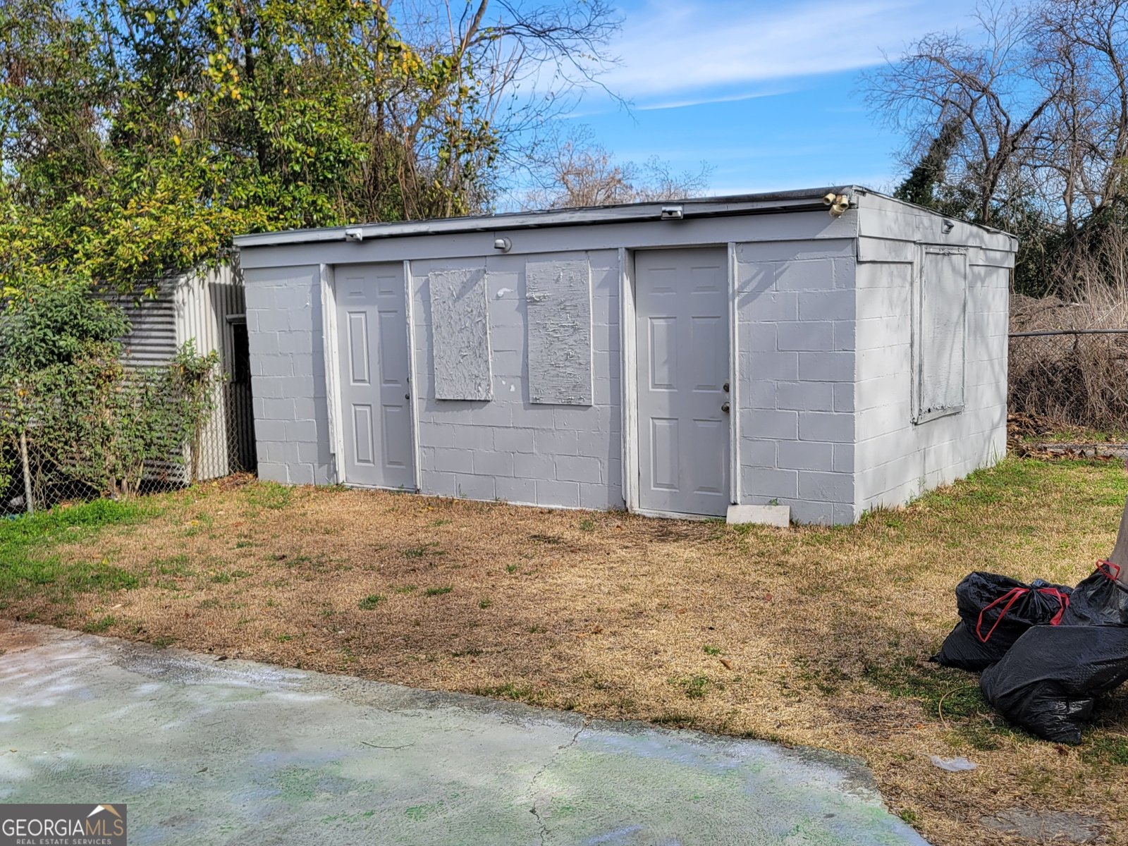 336 Empire Avenue Macon - Photo 13