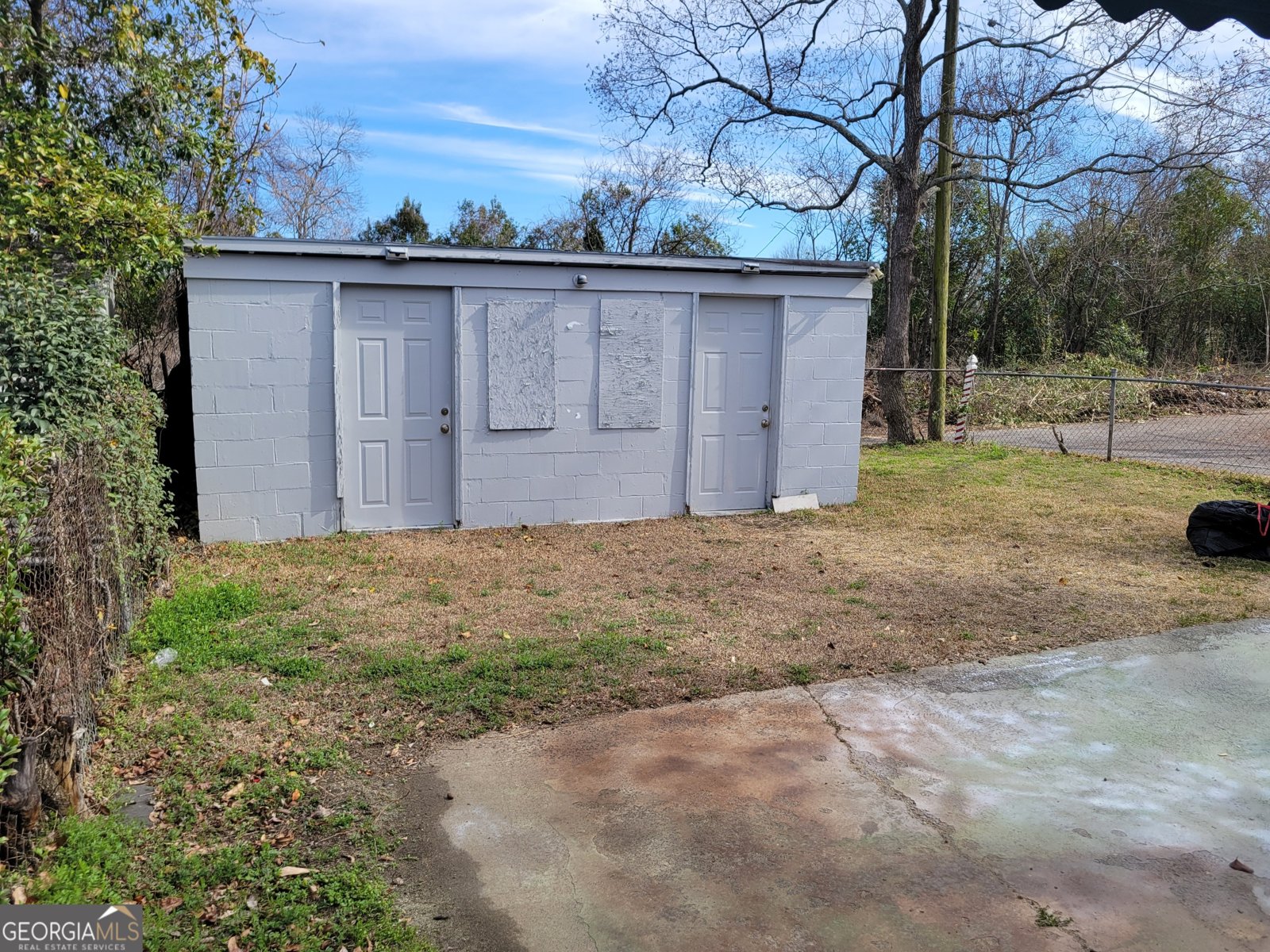 336 Empire Avenue Macon - Photo 14