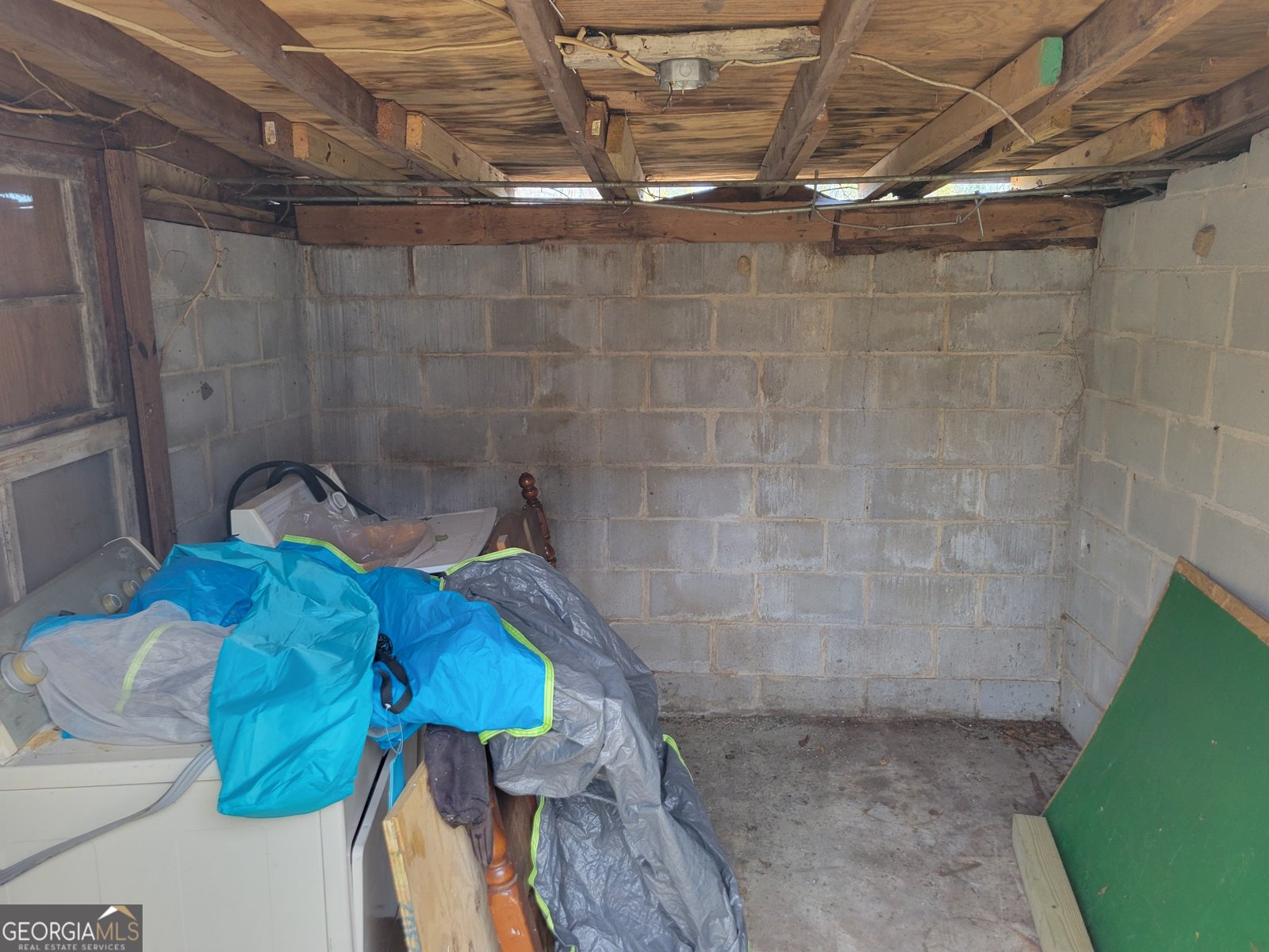 336 Empire Avenue Macon - Photo 15