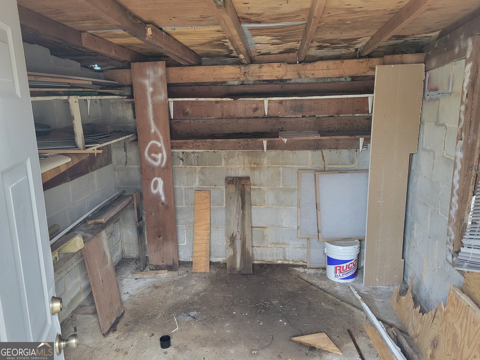 336 Empire Avenue Macon - Photo 16