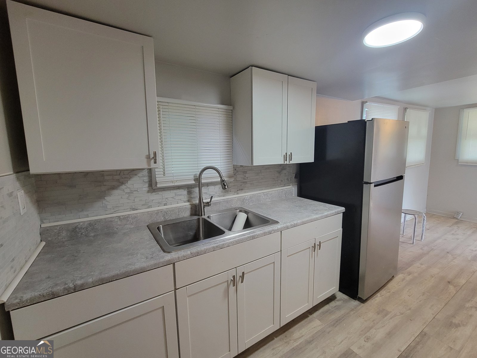 336 Empire Avenue Macon - Photo 8